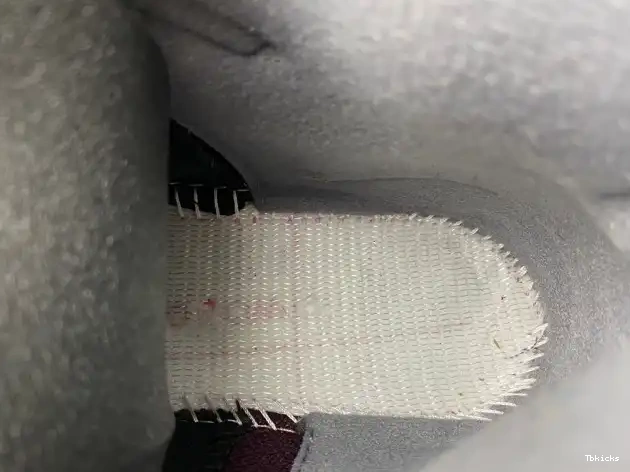 Cheap TBK Burgundy Jordan 5 DZ4131-600 Air 0501